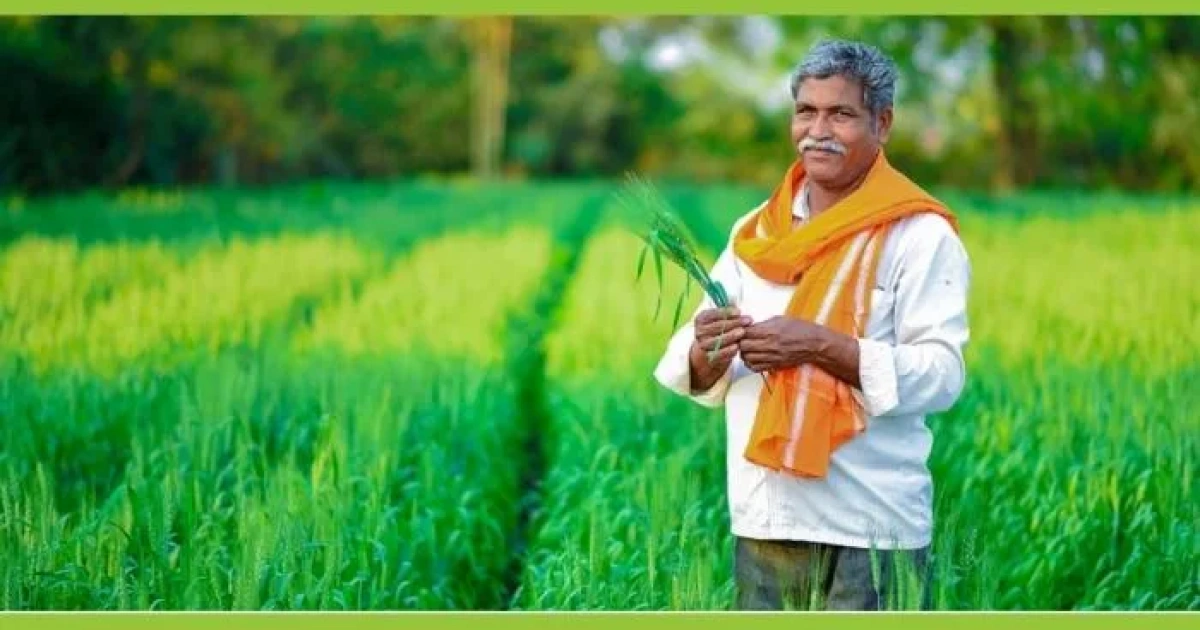 rythu bharosa funds distribution to begin from 22nd